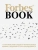 Forbes Book. 10 000 мыслей и идей от влиятельных бизнес-лидеров и гуру менеджмента