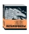 Керби Розанес: Мегаморфозы. 480 страниц экстремального креатива Керби Розанес: Мегаморфозы. 480 страниц экстремального креатива