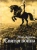 Рене Домаль: Святая война. Сборник
