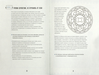 Петра Кунце: Умение говорить "нет". Простые практики для обретения внутренней свободы
