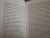 Герман Гессе: Магия книги. Эссе о литературе