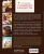 Тарек Малуф: Кондитерская Hummingbird bakery. Сладкие рецепты из культовой кондитерской Лондона