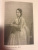 Елена Литвинская: Анна Павлова. Легенда русского балета