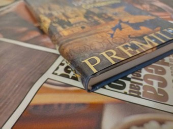 Хорхе Борхес: Создатель