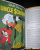 Карл Баркс: Дядюшка Скрудж. Семь золотых городов