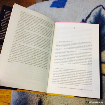 Лейф Перссон: Таинственное убийство Линды Валлин