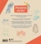 Лиз Эрцог: Рисовать — это просто. Учимся рисовать природу, животных, человека и перспективу
