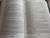 Туве Янссон: Летняя книга Туве Янссон: Летняя книга
