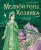 Павел Бажов: Медной горы Хозяйка. Сказы