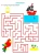 Играю с попугаем