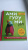 Татьяна Фирстова: Амигуруми-гуру. Конструктор вязаных игрушек