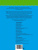 Ольга Земцова: Большая книга тестов. 3-4 года