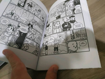 Кундозерова, Лисовский: Клава и последняя жизнь