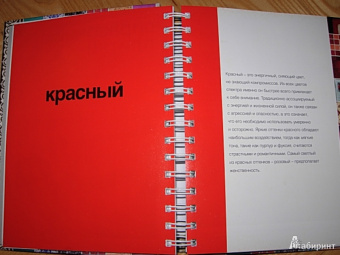 Морвенна Бретт: Плитка в дизайне интерьеров. Энциклопедия