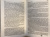 Генри О.: Собрание сочинений. Том 2. Сердце Запада. Горящий светильник. Из сборника "Остатки"