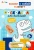 Раскраска для малышей