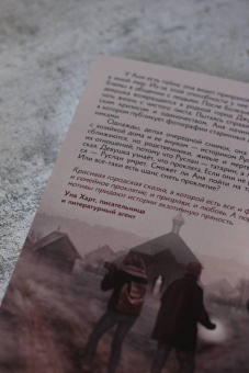 Юлия Шляпникова: Наличники