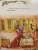 Анатолий Елисеев: Сказки-потешки