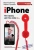 Виннер, Скулович: iPhone без страха для тех, кому за...