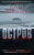 Рагнар Йонассон: Остров