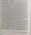 Гарена Краснова: Часы отчаяния. Классический нуар и его герои