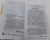 Алексей Толстой: Золотой ключик, или приключения Буратино. ФГОС ДО