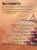 Вселенная Assassin's Creed. История, персонажи, локации, технологии