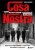 Джон Дикки: Cosa Nostra. История сицилийской мафии