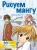 Марк Крилли: Рисуем мангу с Марком Крилли. Пошаговые техники и практические советы