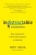 Эяль, Ли: Неотвлекаемые. Как управлять своим вниманием и жизнью