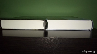 Джо Аберкромби: Герои