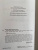 Ирина Котова: Королевская кровь. Проклятый трон. Связанные судьбы