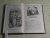 Александр Дюма: Кобольды старого замка. Сказки и легенды