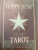 Феликс Эльдемуров: Таро Счастливой Звезды