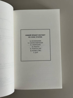 Хизер Роуз: Музей современной любви