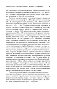 Дмитренко, Сотникова, Черняев: Экологический мониторинг техносферы. Учебное пособие для СПО