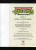 Кларрейн, Браун: Черепашки-Ниндзя. Приключения. Том 7. Найти и уничтожить