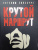 Евгения Гинзбург: Крутой маршрут. Хроника времен культа личности