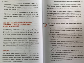 Владислава Друтько: Управляй играя. Руководство командой с помощью шахматных стратегий