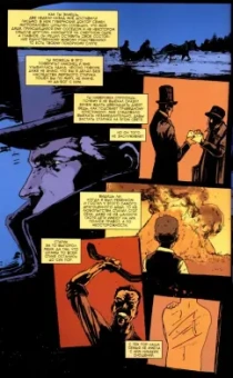 Кирилл Глебов: Фольклорист