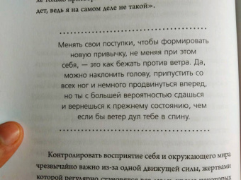 Джен Синсеро: НИ ЗЯ. Откажись от пагубных слабостей, обрети силу духа и стань хозяином своей судьбы