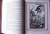 Малиновая книга сказок Малиновая книга сказок