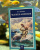 Александр Беляев: Человек-амфибия