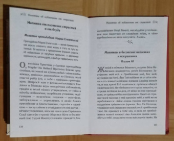 Ирина Булгакова: Домашние молитвы. На все случаи жизни