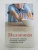 Дженнифер Фридман: Малоежки. Как помочь ребенку, который слишком разборчив в еде