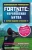 Джейсон Рич: Fortnite. Королевская битва. Неофициальное руководство