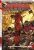 Дагган, Посен: Дэдпул. Величайший комикс в мире! Том 2. Работа над ошибками