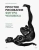 Дмитрий Горелышев: Простое рисование. Фигура человека. Упражнения для практики набросков с натуры и без