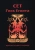 Мейсон, Дювендак, Кервал: Сет Гнев Египта. Храм восходящего пламени