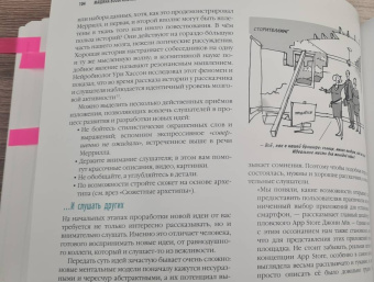 Ривз, Фуллер: Машина воображения